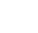 KMH Touches logo